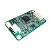 ELO TouchSystems 2216 RS-232 & USB COMBO CONTROLLER FOR E658721